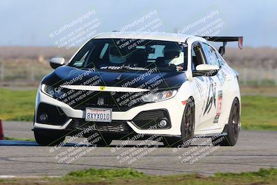 media/Mar-03-2024-Speed Ventures (Sun) [[3b44149adf]]/Green/Session 1 (Sweeper)/
